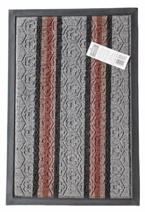 TAPETE MONACO 40X60CM HOME LAND