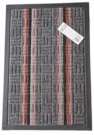 TAPETE MONACO 40X60CM HOME LAND