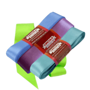 FITA CETIM CIRCULO N3 - KIT COM 4 UNIDADES