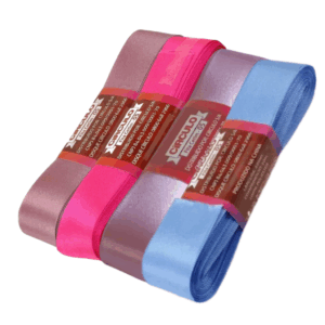 FITA CETIM CIRCULO N3 - KIT COM 4 UNIDADES