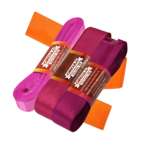 FITA CETIM CIRCULO N3 - KIT COM 4 UNIDADES