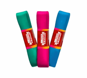 FITA CETIM CIRCULO N3