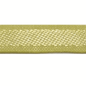 FITA CETIM CIRCULO N3