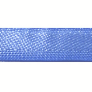 FITA CETIM CIRCULO N3