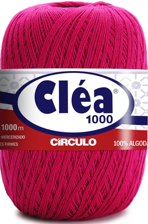 LINHA CLEA 1000 CIRCULO LINHA CLEA 1000 CIRCULO