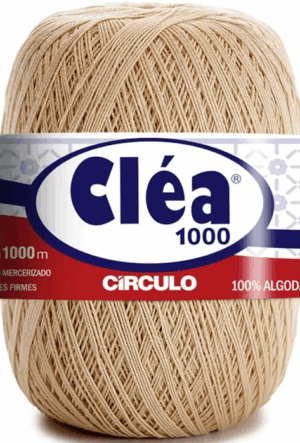 LINHA CLEA 1000 CIRCULO