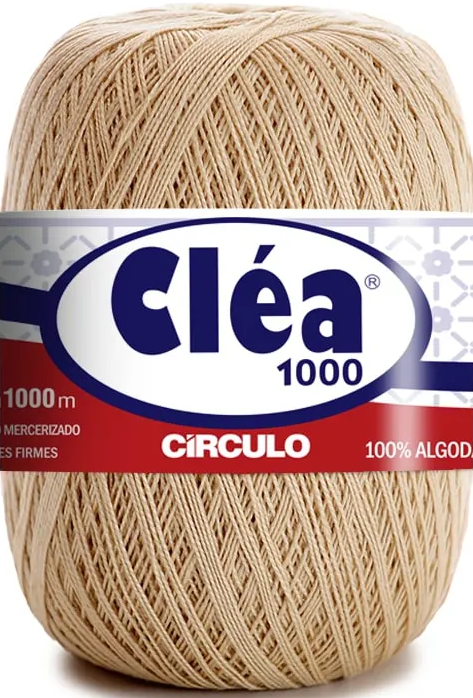 LINHA CLEA 1000 CIRCULO LINHA CLEA 1000 CIRCULO