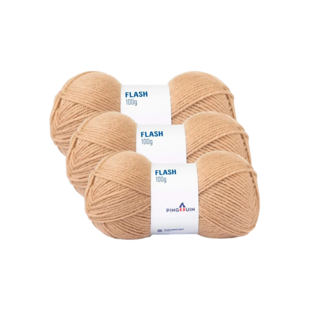 FIO FAMILIA 40G – KIT COM 10 NOVELOS FIO FAMILIA 40G - KIT COM 10 NOVELOS