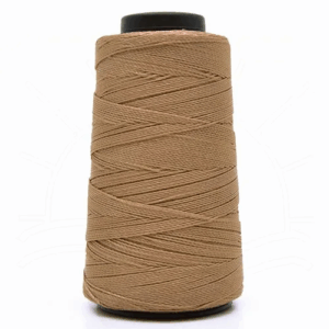 LINHA LIZA GROSSA 500M CIRCULO