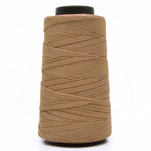 LINHA LIZA GROSSA 500M CIRCULO LINHA LIZA GROSSA 500M CIRCULO