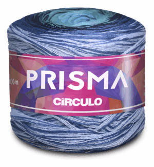LINHA PRISMA CIRCULO