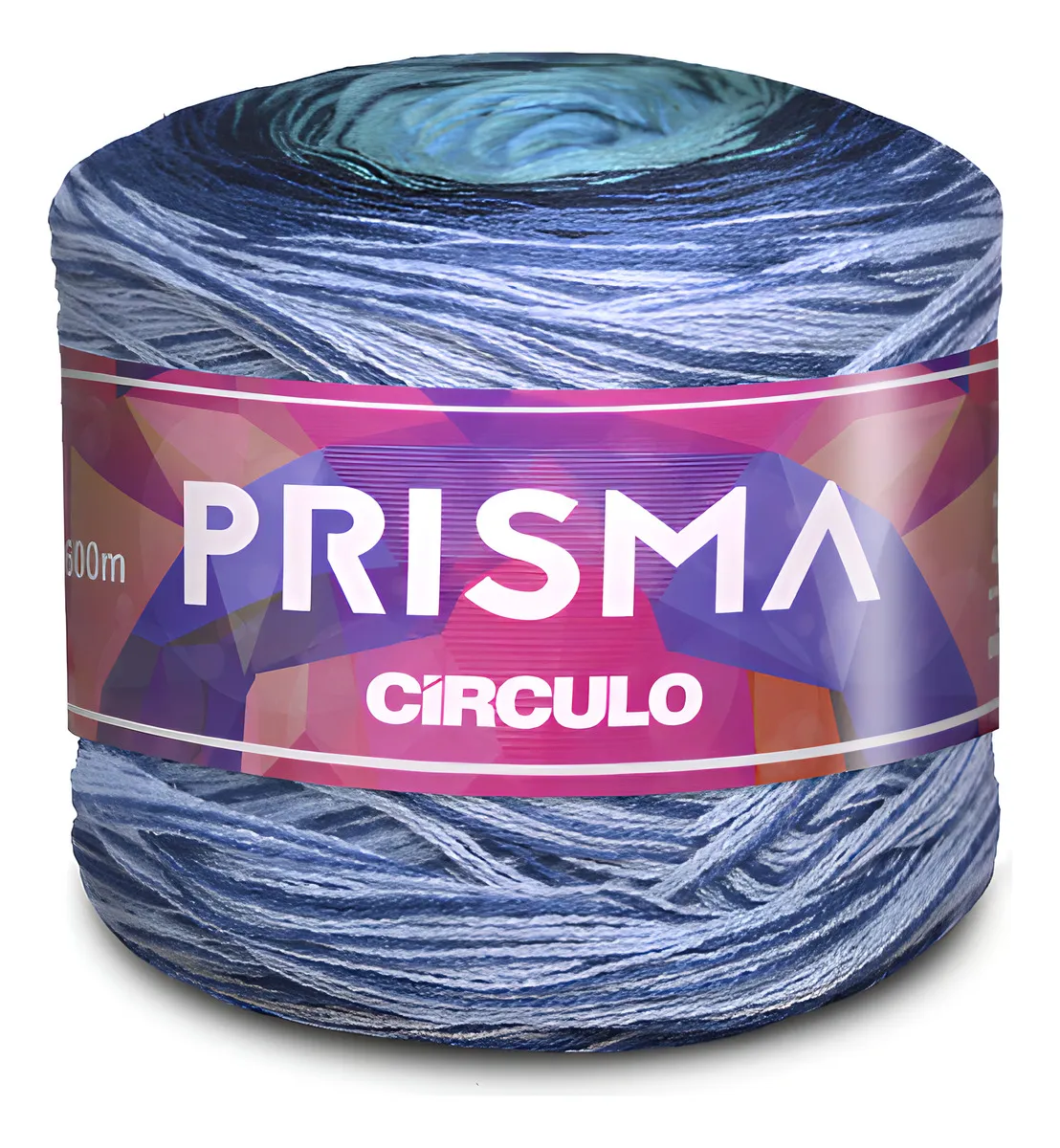 LINHA PRISMA CIRCULO LINHA PRISMA CIRCULO