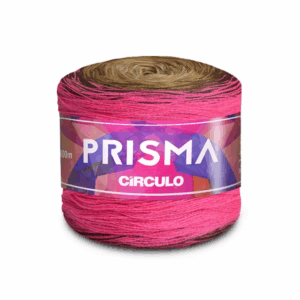LINHA PRISMA CIRCULO