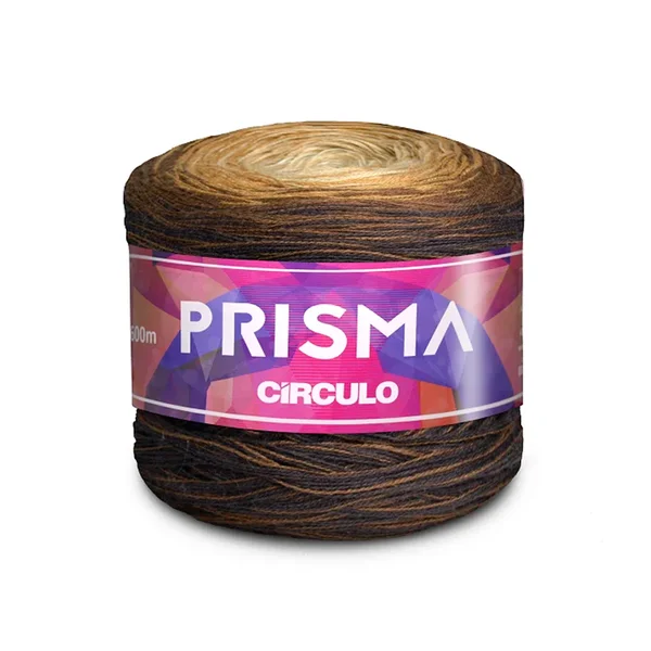 LINHA PRISMA CIRCULO LINHA PRISMA CIRCULO