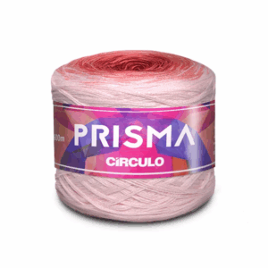 LINHA PRISMA CIRCULO