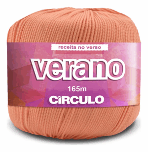 FIO VERANO 165M CIRCULO