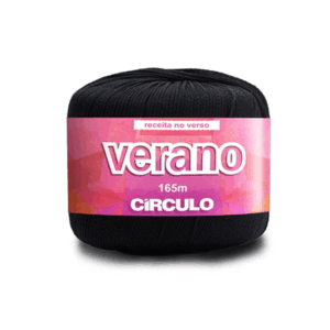 FIO VERANO 165M CIRCULO
