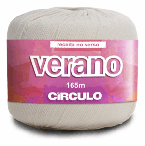 FIO VERANO 165M CIRCULO