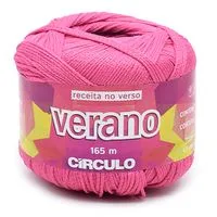 FIO VERANO 165M CIRCULO FIO VERANO 165M CIRCULO
