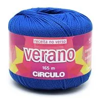 FIO VERANO 165M CIRCULO FIO VERANO 165M CIRCULO