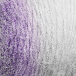 FIO MARFIM 200G CIRCULO