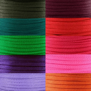 FIO NAUTICO 5MM CIRCULO