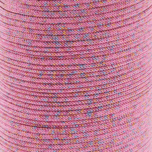 FIO NAUTICO C/BRILHO 5MM CIRCULO