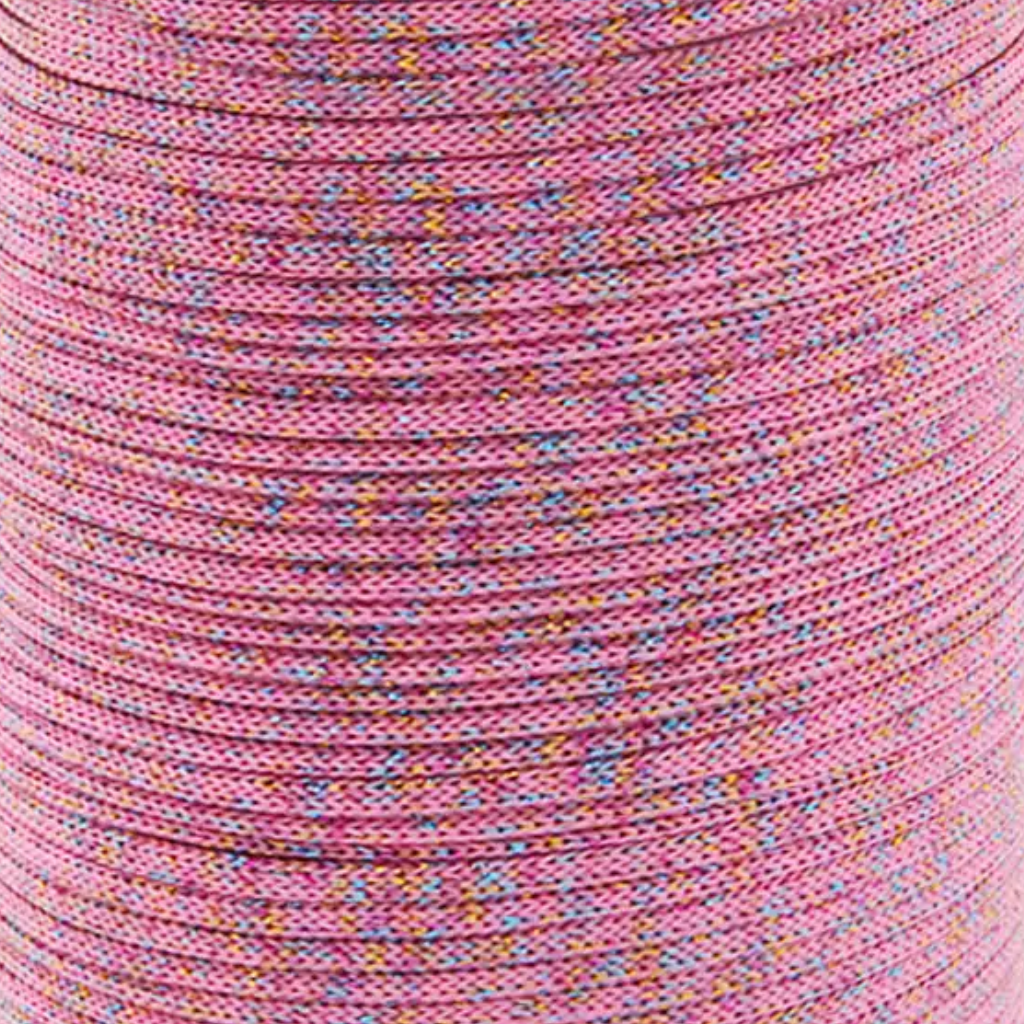 FIO NAUTICO C/BRILHO 5MM CIRCULO FIO NAUTICO C/BRILHO 5MM CIRCULO