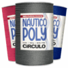 FIO NÁUTICO POLY 3MM SLIM