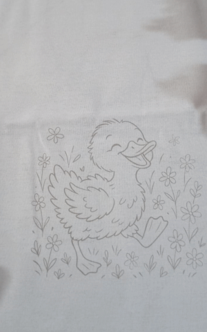 PANO DE PRATO EXTRA RISCADO 70 X45CM ESTILOTEX