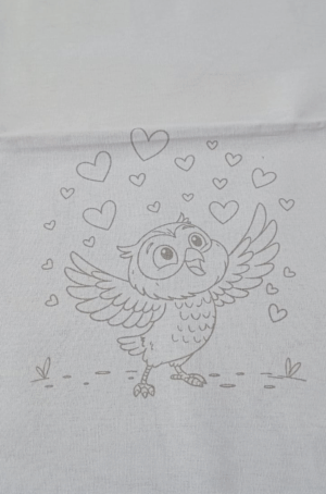 PANO DE PRATO EXTRA RISCADO 70 X45CM ESTILOTEX