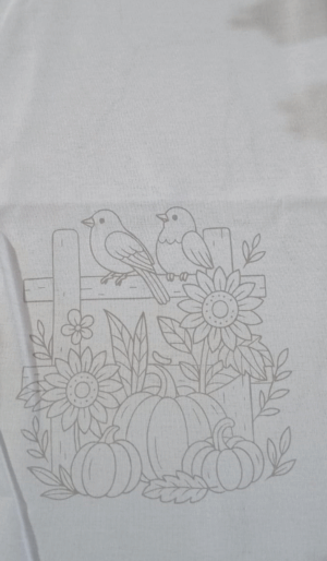 PANO DE PRATO EXTRA RISCADO 70 X45CM ESTILOTEX