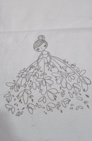 PANO DE PRATO EXTRA RISCADO 70 X45CM ESTILOTEX