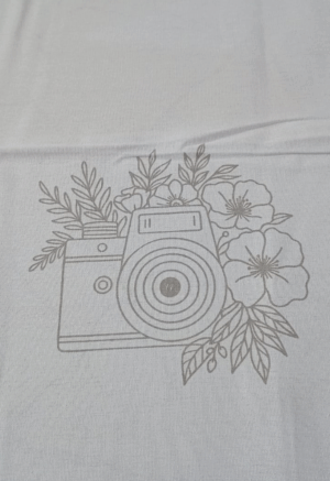 PANO DE PRATO EXTRA RISCADO 70 X45CM ESTILOTEX