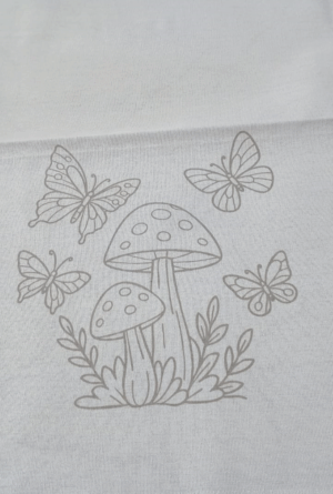 PANO DE PRATO EXTRA RISCADO 70 X45CM ESTILOTEX