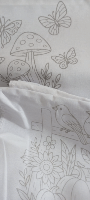 PANO DE PRATO EXTRA RISCADO 70 X45CM ESTILOTEX