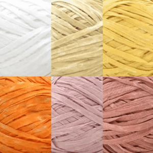 FIO CAPPIO 100G PINGOUIN