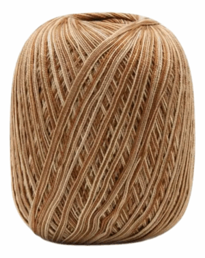 LINHA CLEA MULTICOLOR 1000 CIRCULO