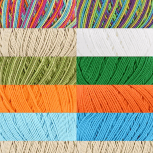 LINHA CLEA DUPLO 508M CIRCULO