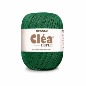 LINHA CLEA DUPLO 508M CIRCULO