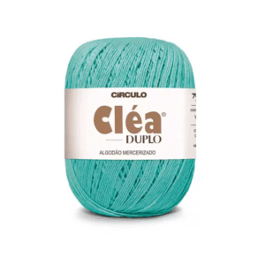 LINHA CLEA DUPLO 508M CIRCULO