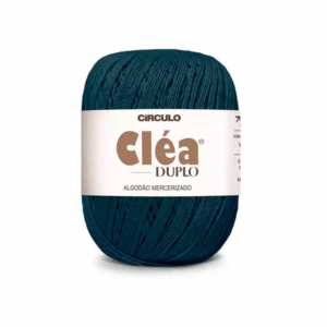 LINHA CLEA DUPLO 508M CIRCULO