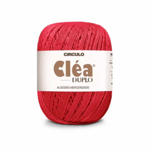 LINHA CLEA DUPLO 508M CIRCULO