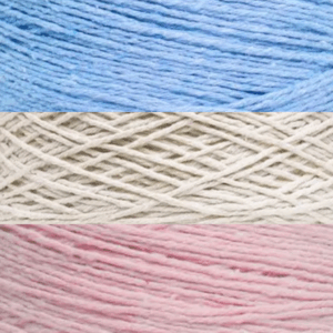 BARBANTE APOLO ECO 6 CIRCULO