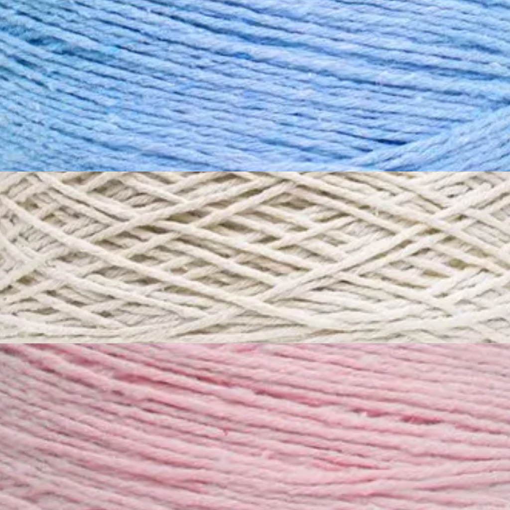 BARBANTE APOLO ECO 6 CIRCULO BARBANTE APOLO ECO 6 CIRCULO