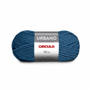 LÃ URBANO 110M 100G CIRCULO
