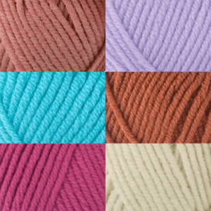 LÃ URBANO 110M 100G CIRCULO