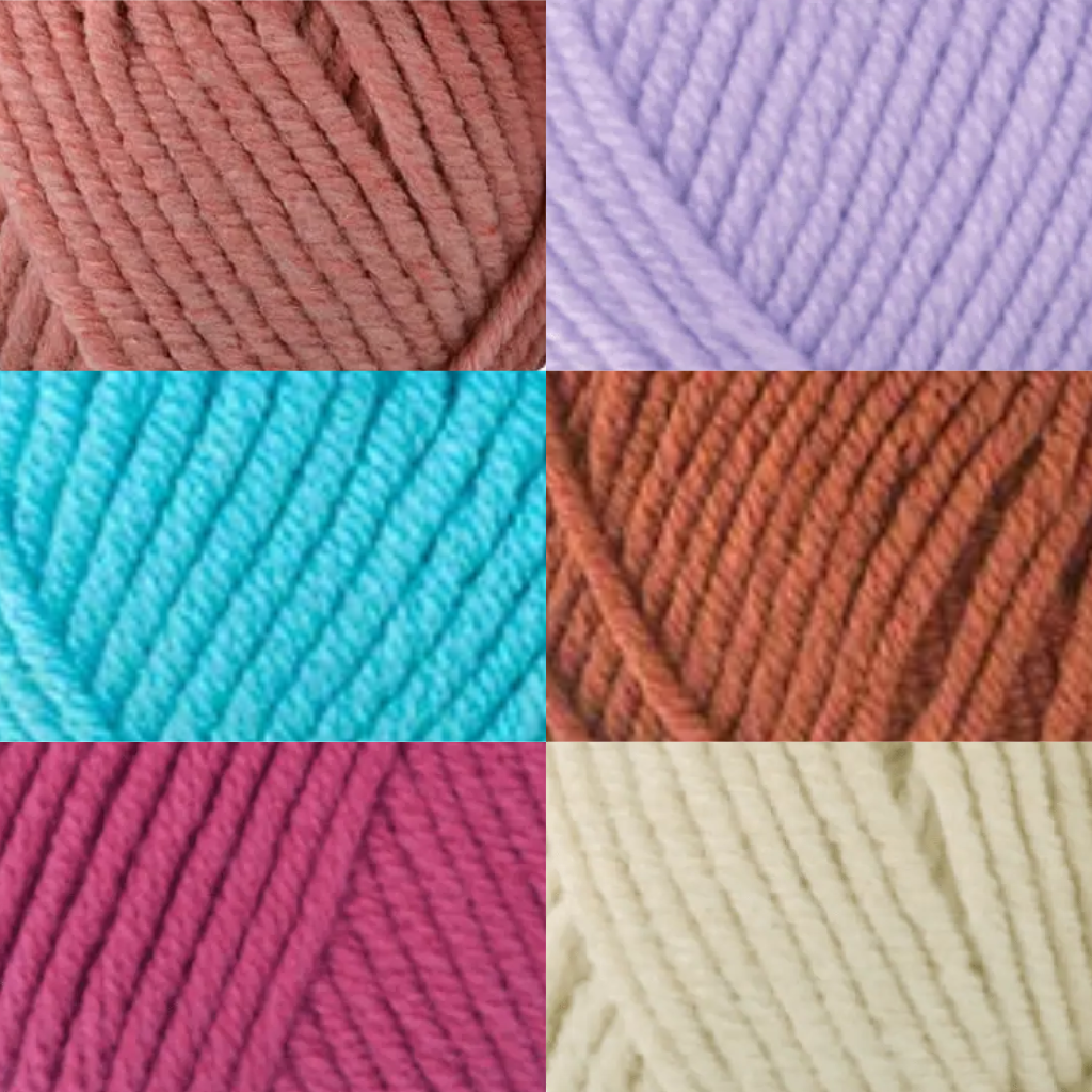 LÃ URBANO 110M 100G CIRCULO LÃ URBANO 110M 100G CIRCULO